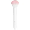 New Powder Brush Tön Mehr
