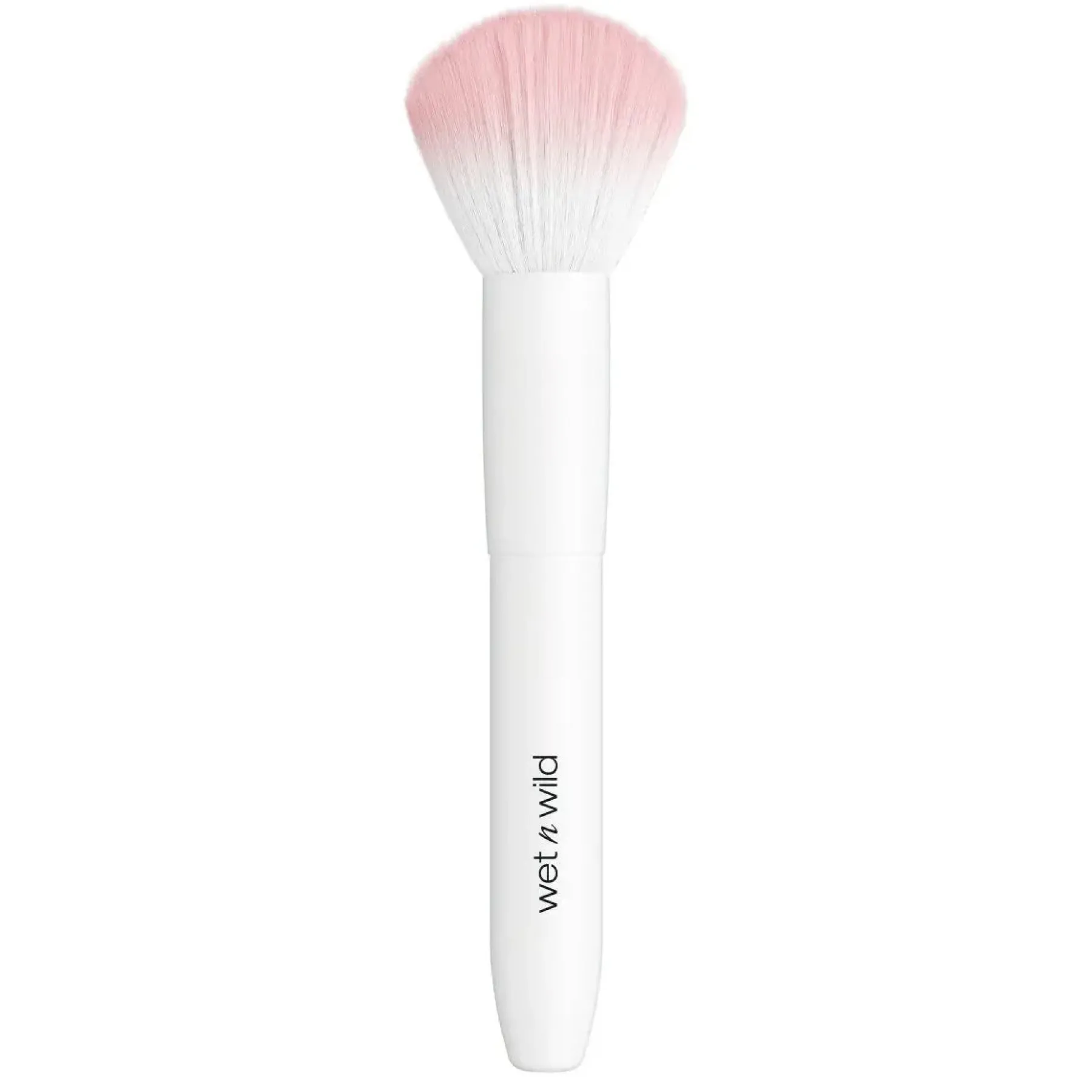 New Powder Brush Tön Mehr