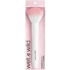 New Powder Brush Tön Mehr