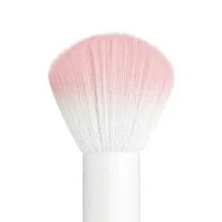 New Powder Brush Tön Mehr