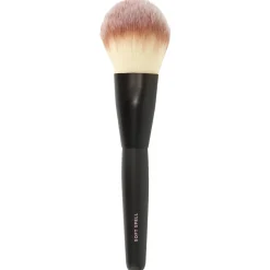 Discount Powder Brush Tön Mehr