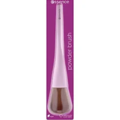 Outlet Powder Brush 01 Powdered Perfection Tön Mehr