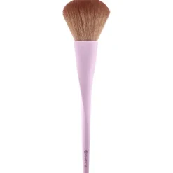 Outlet Powder Brush 01 Powdered Perfection Tön Mehr