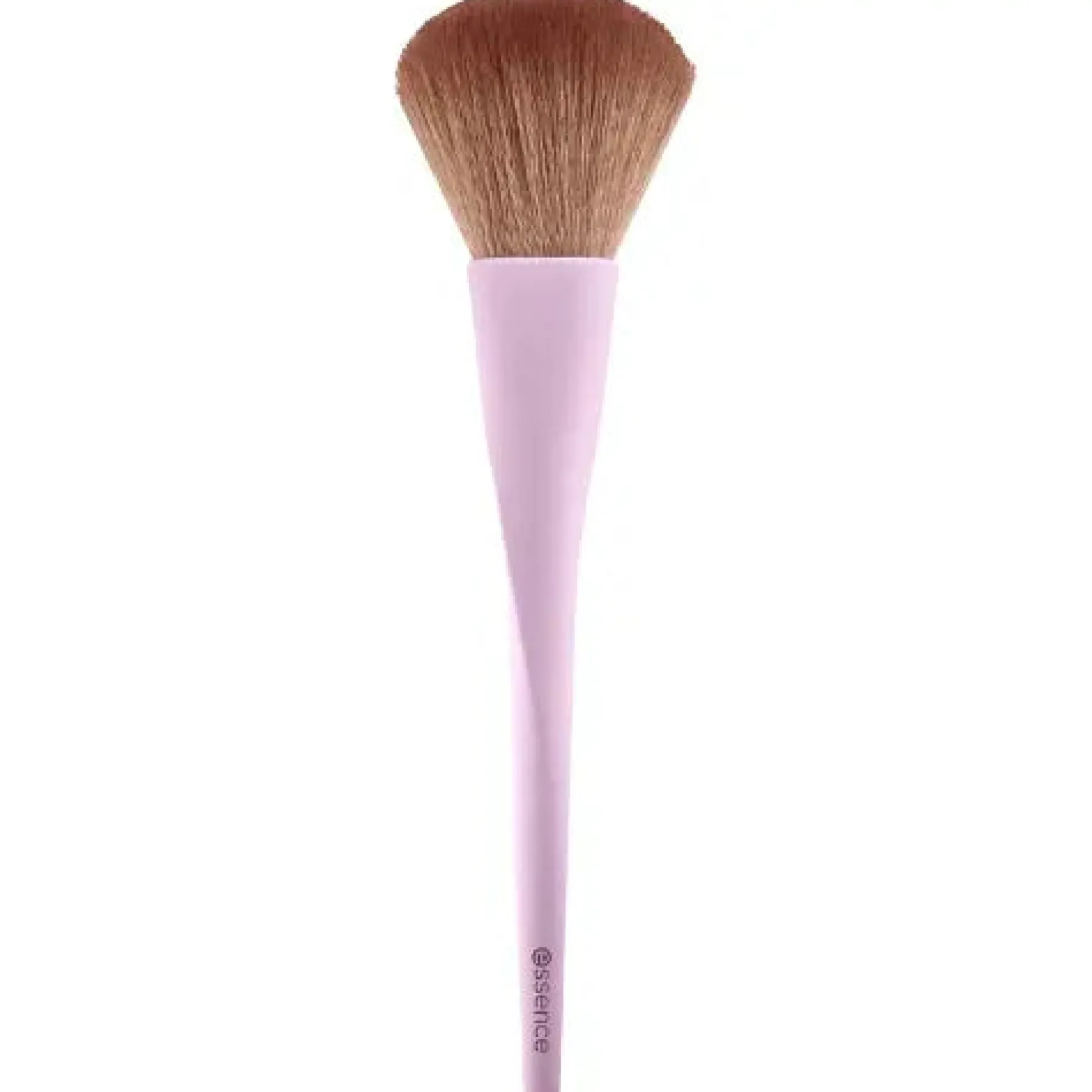 Outlet Powder Brush 01 Powdered Perfection Tön Mehr
