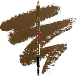Discount Powder Louder Brow Pencil Vegane Augenbrauen Produkten|Augenbrauen