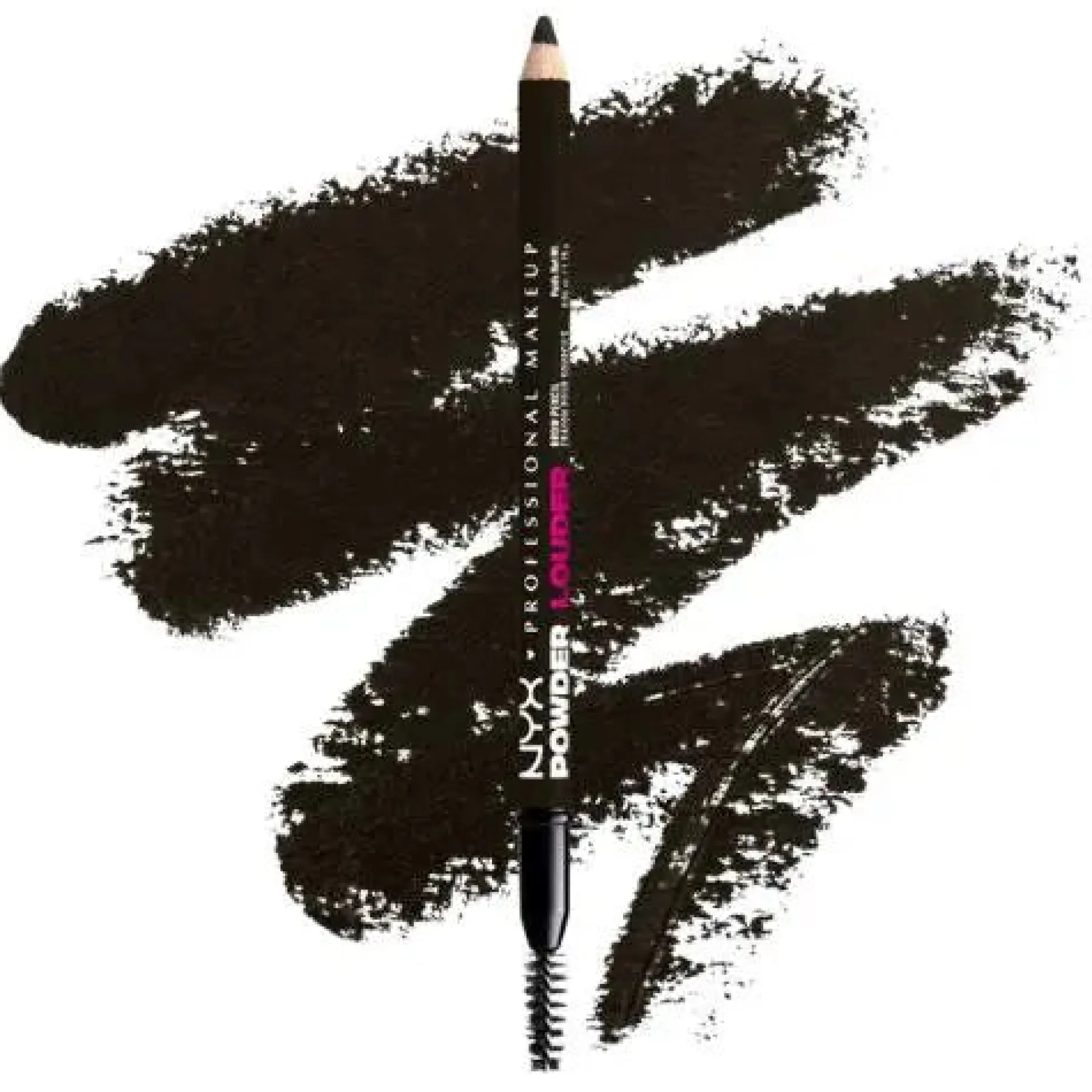 Discount Powder Louder Brow Pencil Vegane Augenbrauen Produkten|Augenbrauen