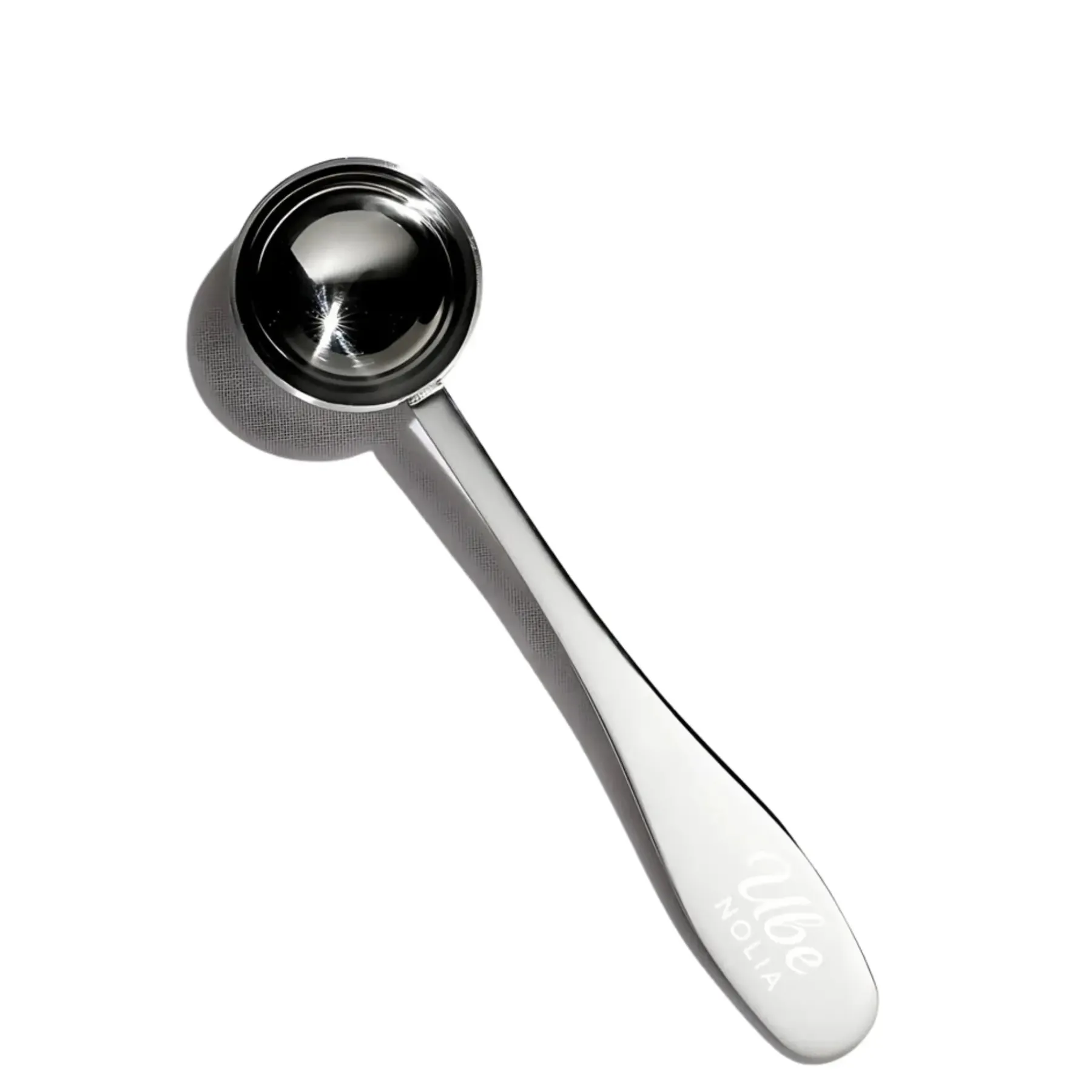 Online Powder Measuring Spoon Matcha