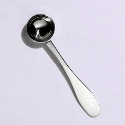Online Powder Measuring Spoon Matcha
