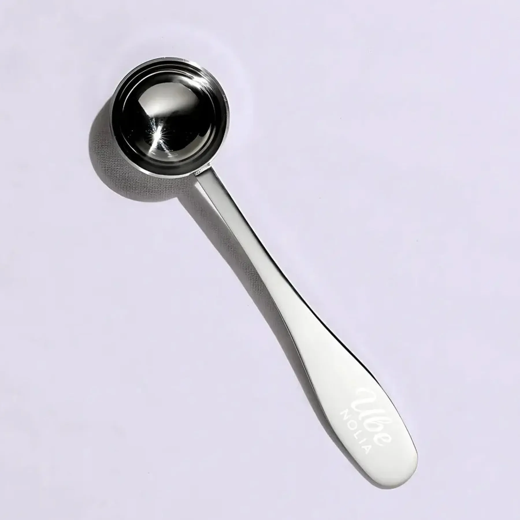 Online Powder Measuring Spoon Matcha