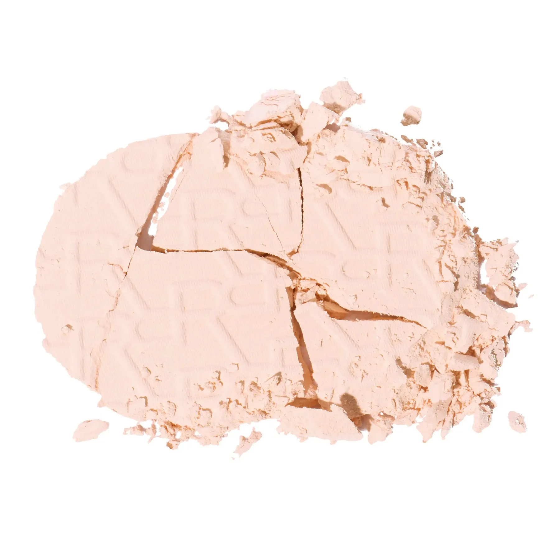 Clearance Powder Pops Instant Blur Setting Powder Make-Up Puder