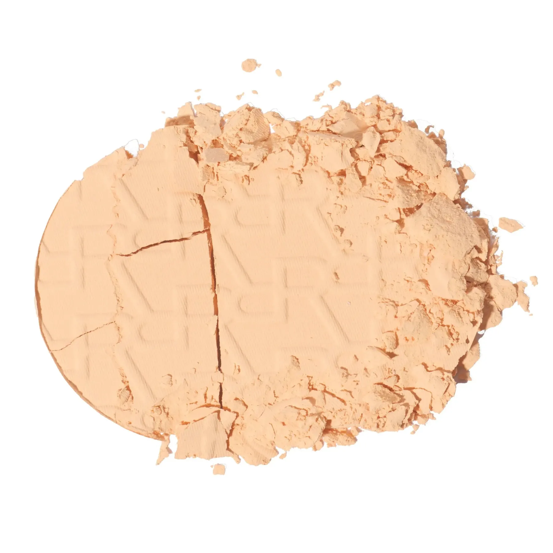 Clearance Powder Pops Instant Blur Setting Powder Make-Up Puder
