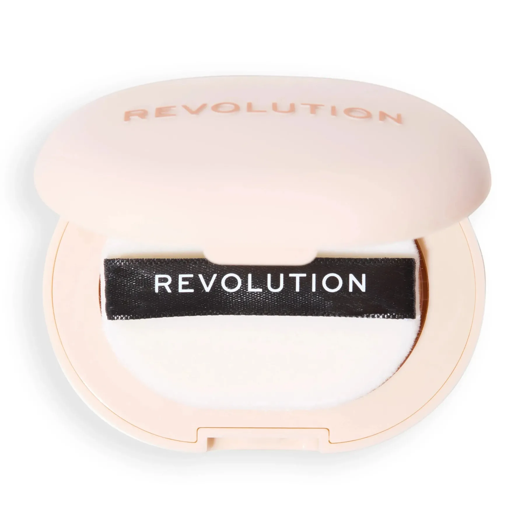 Clearance Powder Pops Instant Blur Setting Powder Make-Up Puder