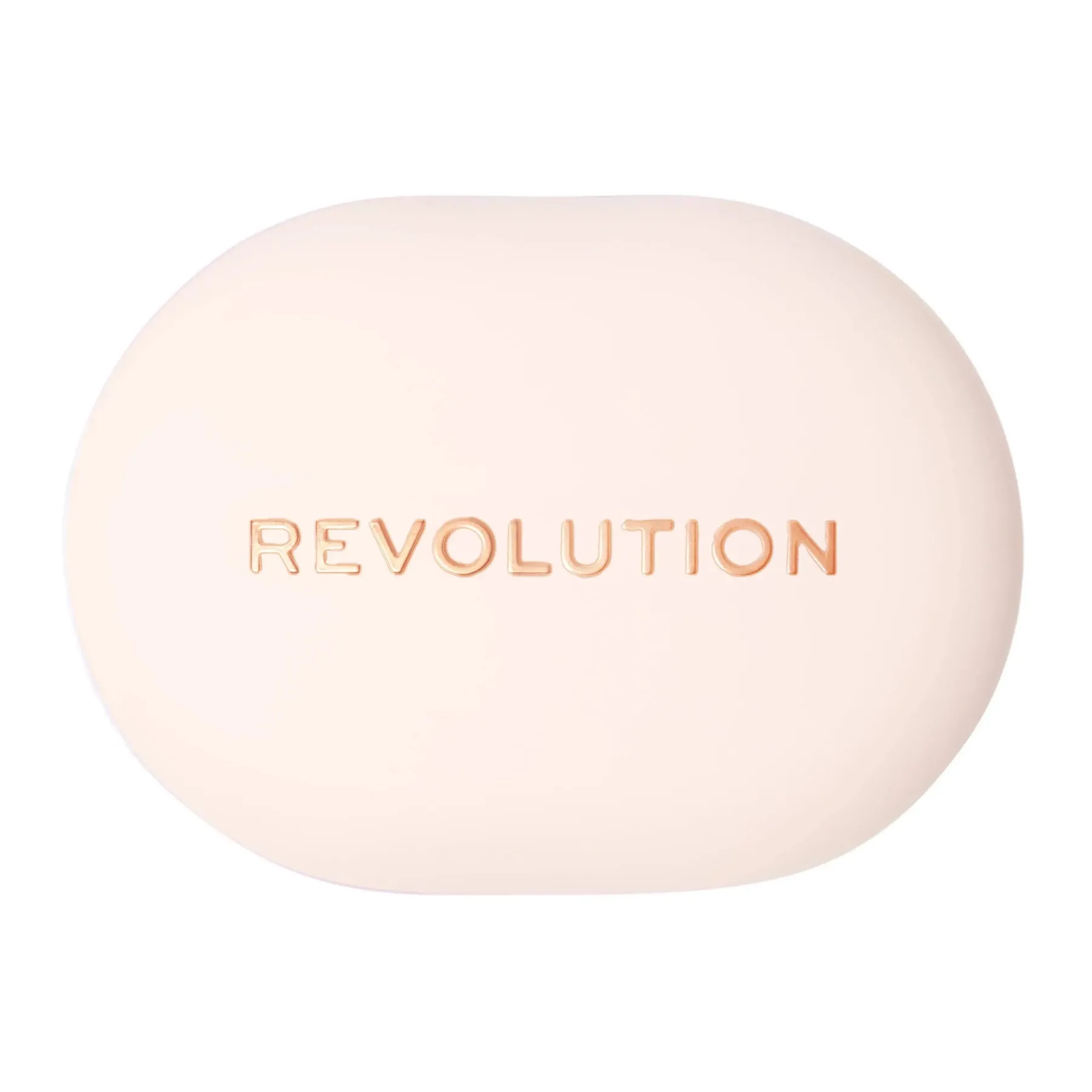 Clearance Powder Pops Instant Blur Setting Powder Make-Up Puder