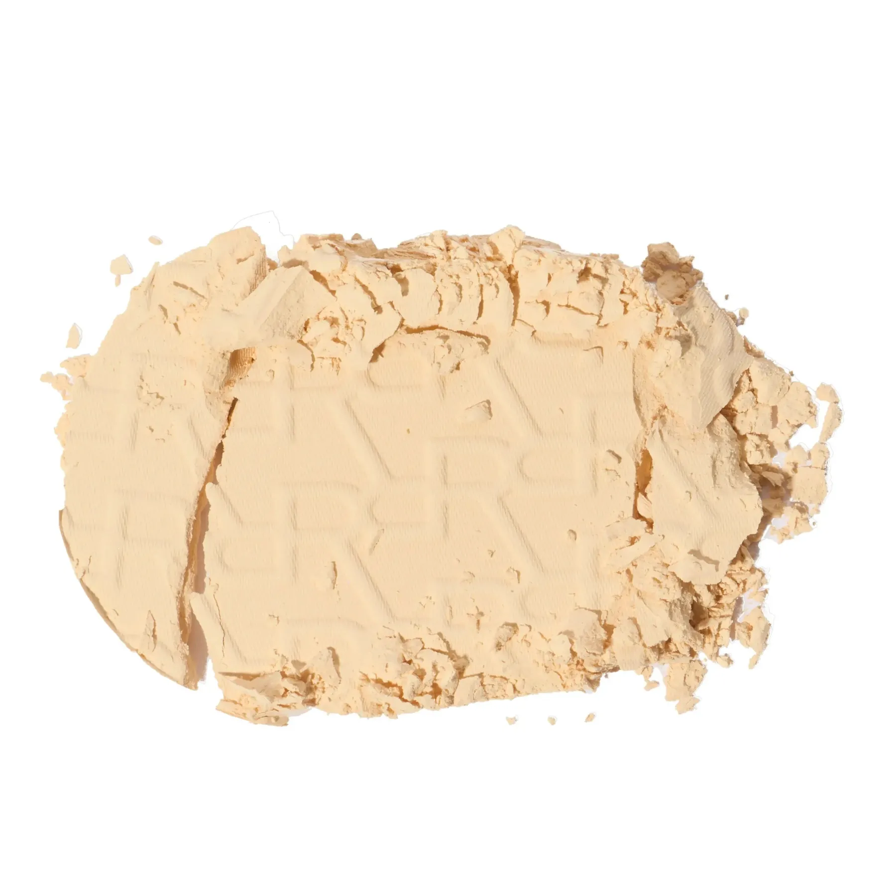 Clearance Powder Pops Instant Blur Setting Powder Make-Up Puder