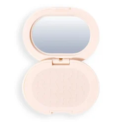 Clearance Powder Pops Instant Blur Setting Powder Make-Up Puder