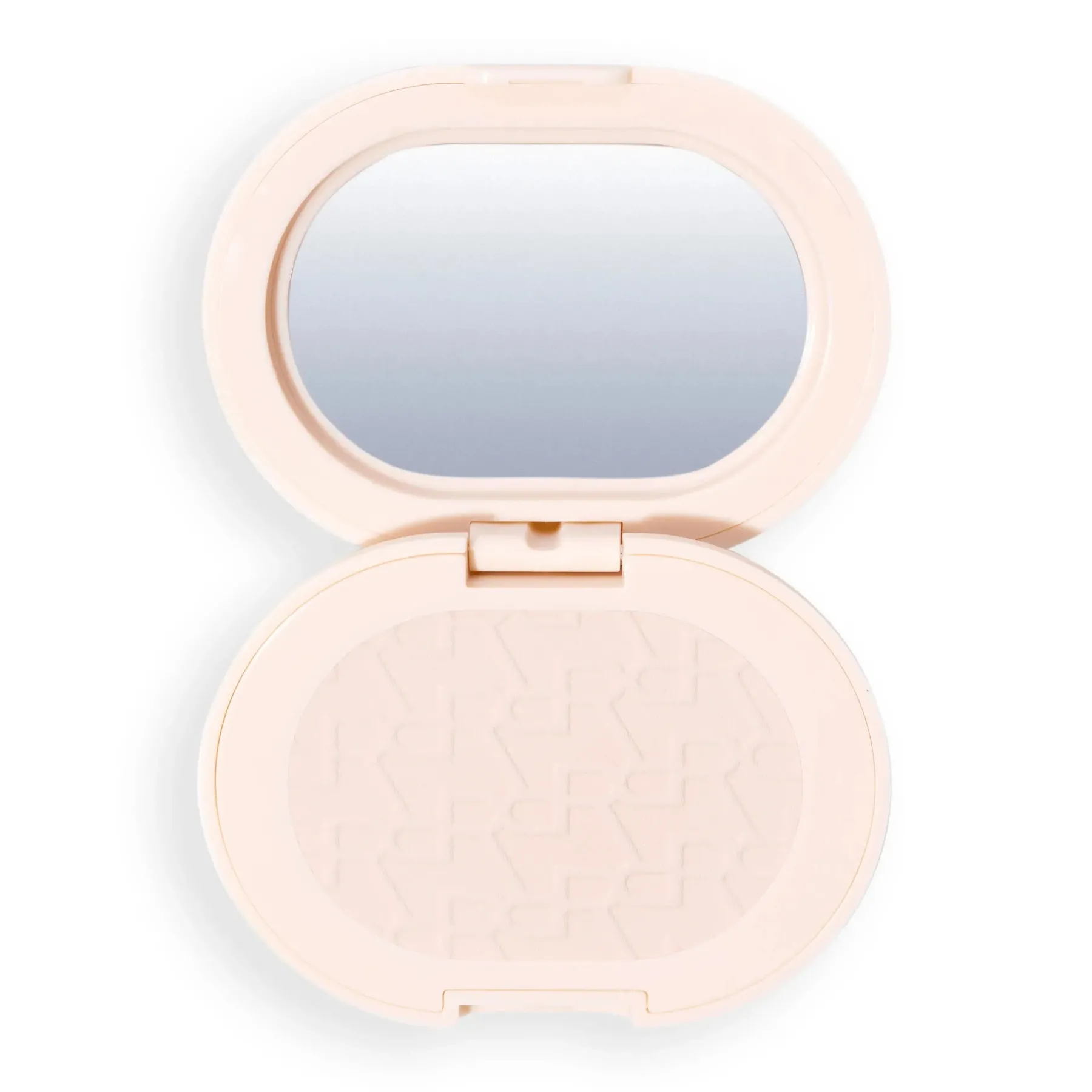 Clearance Powder Pops Instant Blur Setting Powder Make-Up Puder