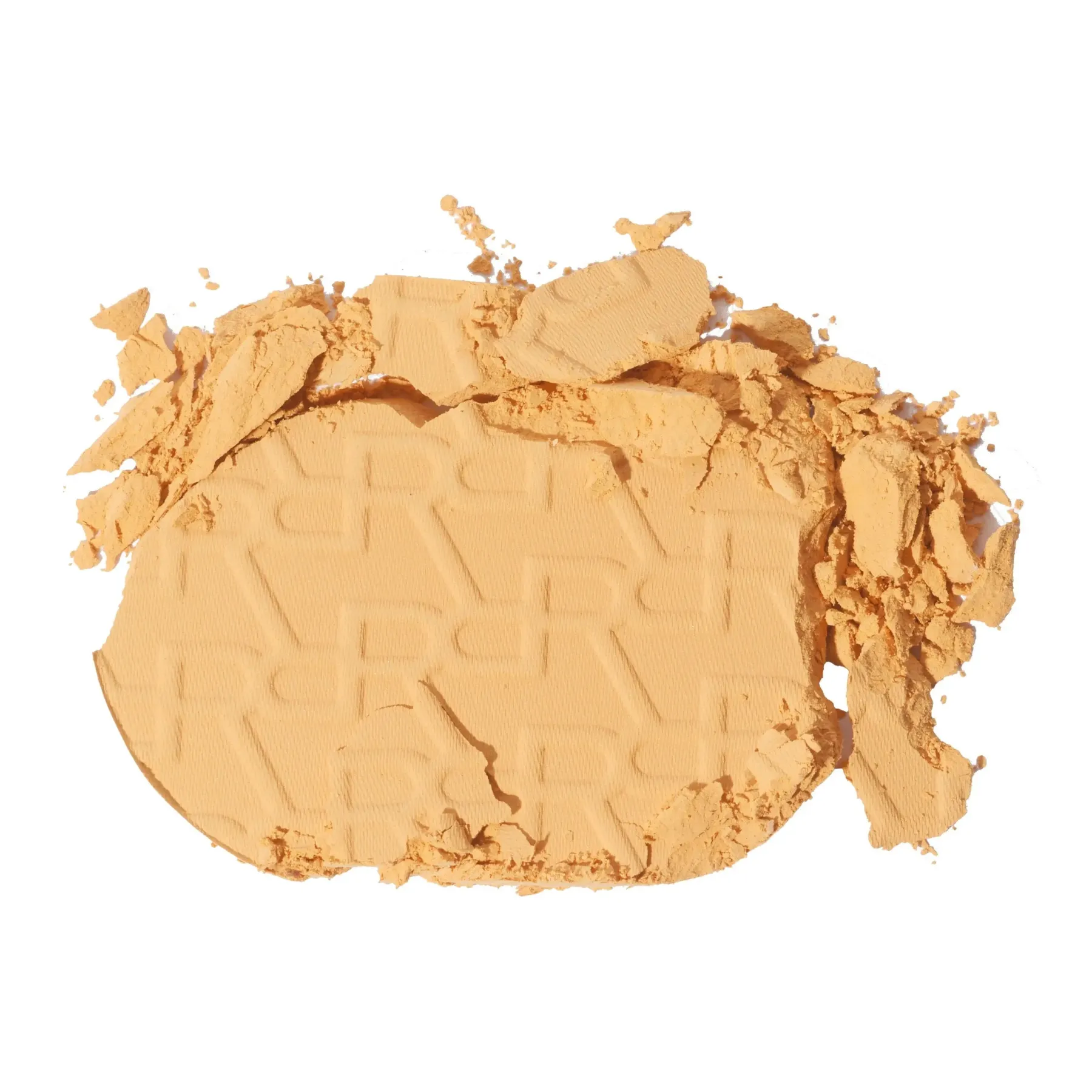 Clearance Powder Pops Instant Blur Setting Powder Make-Up Puder