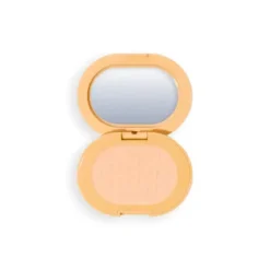 Best Powder Pops & Pop Grip & Silicone Case Make-Up Puder|Vegane Makeup Puder