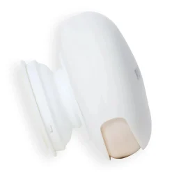 Best Powder Pops & Pop Grip & Silicone Case Make-Up Puder|Vegane Makeup Puder