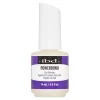 Online Powerbond Veganer Nagellack|2. Ontvetten & Hechting