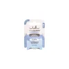 New Power Crystal Clear Haargummis|Vegane Haarpflege