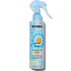 Power Hour Curl Refreshing Spray Hauptzutat|Hoofdingrediënt Haircare