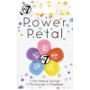 New Power Petal 5 Mini Makeup Sponges Tön Mehr|Make-Up Schwämme