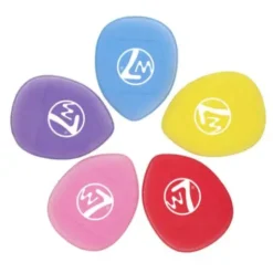 New Power Petal 5 Mini Makeup Sponges Tön Mehr|Make-Up Schwämme