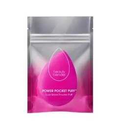 Sale Power Pocket Puff Tön Mehr|Make-Up Schwämme