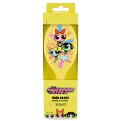 Online Powerpuff Girls Super Cute Hair Brush Haarborstels & Kammen