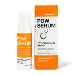 Online Pow Serum 15% Vitamin C Serum Problemlösende Seren|Hautprobleme