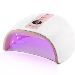 P-PLUS30G LED/UV Nail Lamp 5. Uv/Led Lampen|Uv Led Lampe
