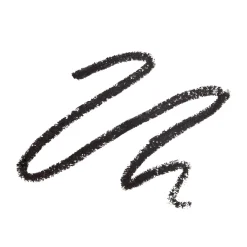Precise Brow Pencil Vegane Augenbrauen Produkten|Augenbrauen