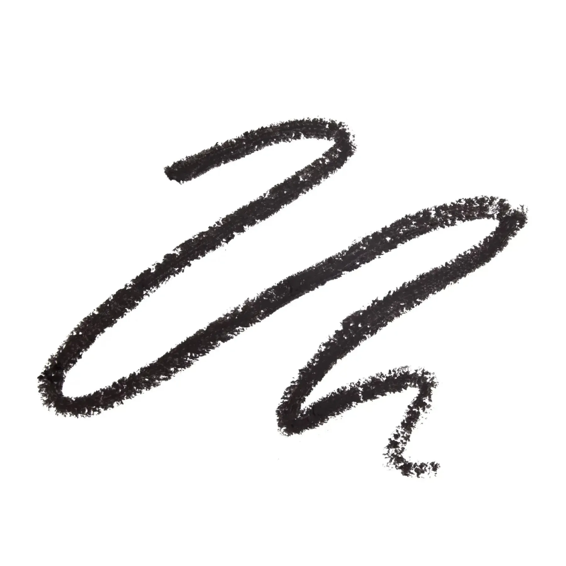Precise Brow Pencil Vegane Augenbrauen Produkten|Augenbrauen