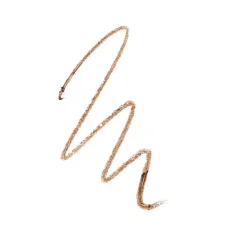Precise Brow Pencil Vegane Augenbrauen Produkten|Augenbrauen