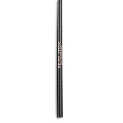 Precise Brow Pencil Vegane Augenbrauen Produkten|Augenbrauen
