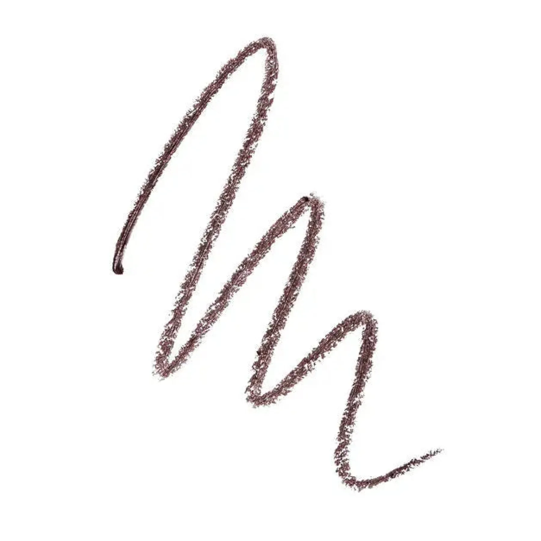 Precise Brow Pencil Vegane Augenbrauen Produkten|Augenbrauen