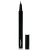 New Precise Eyeliner Black Vegan Eyeliner|Eyeliner
