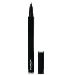 New Precise Eyeliner Black Vegan Eyeliner|Eyeliner