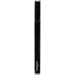 New Precise Eyeliner Black Vegan Eyeliner|Eyeliner