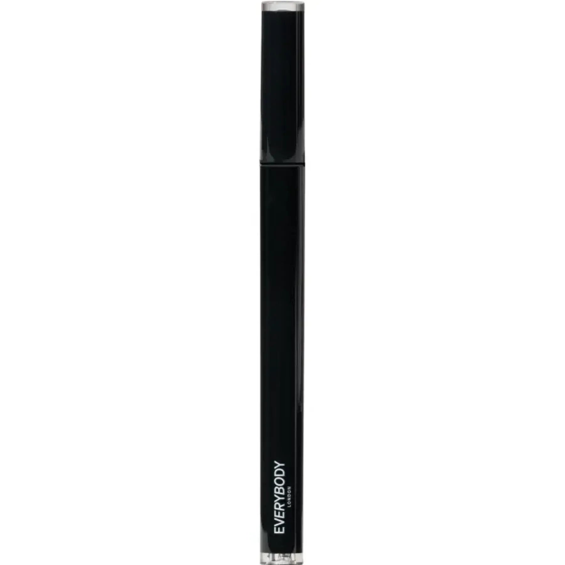 New Precise Eyeliner Black Vegan Eyeliner|Eyeliner