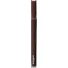 Outlet Precise Eyeliner Brown Vegan Eyeliner|Eyeliner