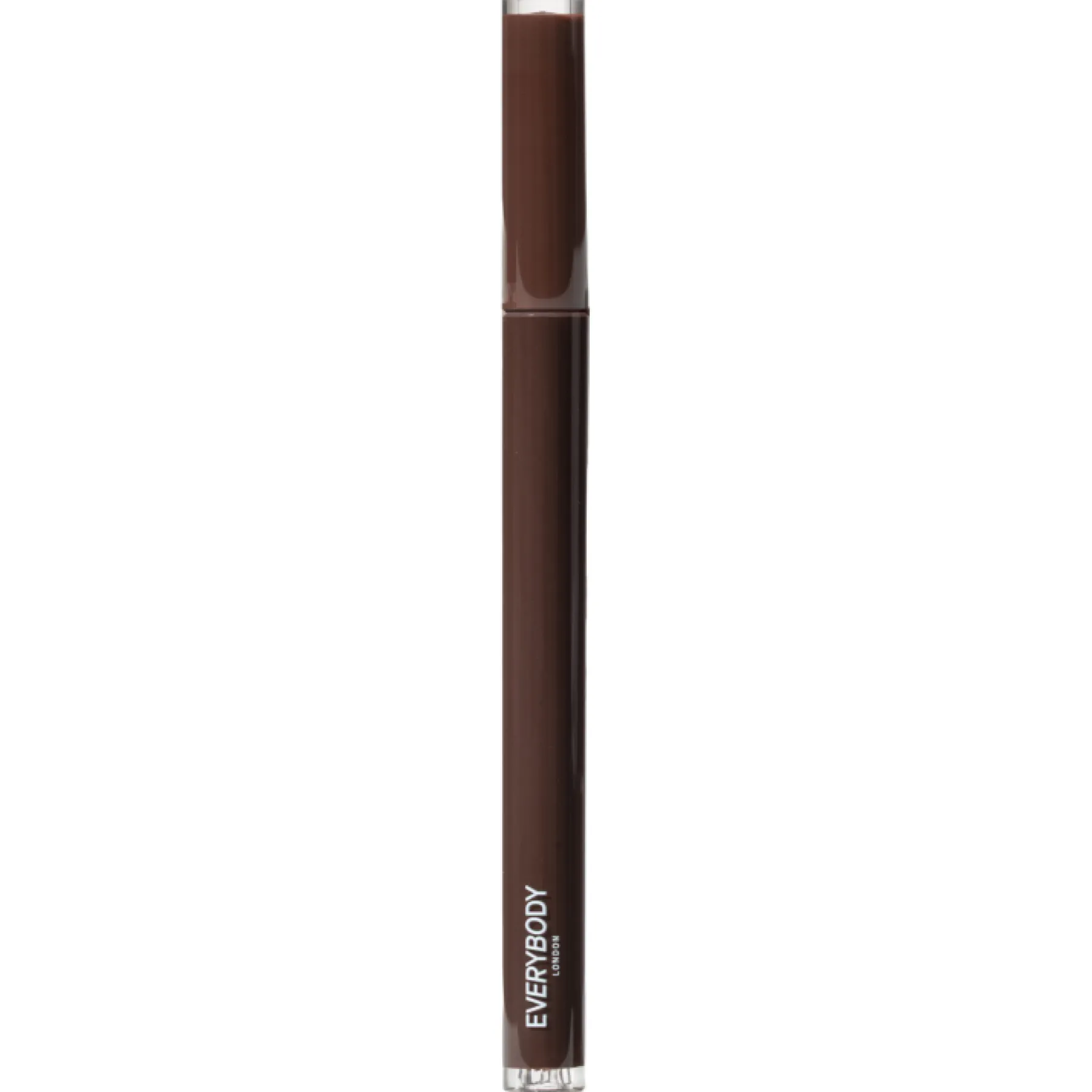 Outlet Precise Eyeliner Brown Vegan Eyeliner|Eyeliner