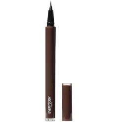 Outlet Precise Eyeliner Brown Vegan Eyeliner|Eyeliner