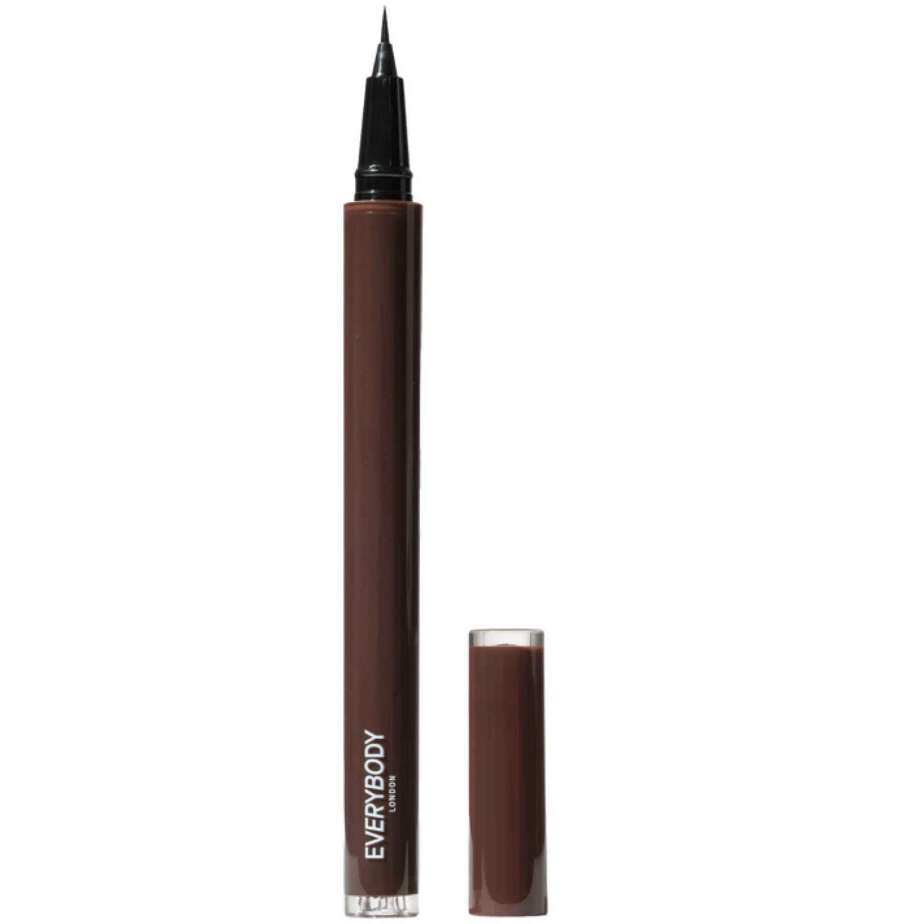 Outlet Precise Eyeliner Brown Vegan Eyeliner|Eyeliner