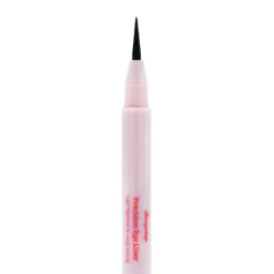 Best Precision Eye Liner Clean Beauty|Vegan Eyeliner