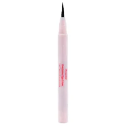Best Precision Eye Liner Clean Beauty|Vegan Eyeliner