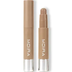 Precision Sculpt Stick Bronzer & Contour 003 Warmth Konturieren