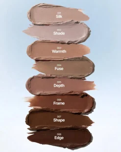 Precision Sculpt Stick Bronzer & Contour 003 Warmth Konturieren