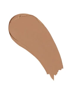 Precision Sculpt Stick Bronzer & Contour 003 Warmth Konturieren
